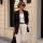 Nell Avatar