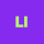 Linds Avatar