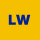 Linda Webb Avatar