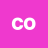 Connie's avatar
