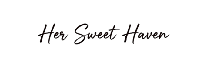 Her Sweet Haven
