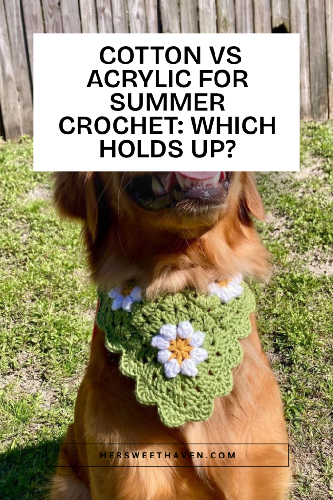 208