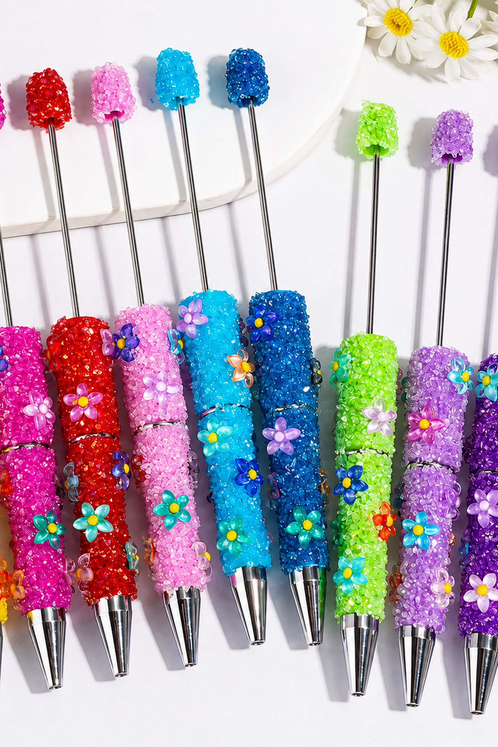 How To Make Bedazzled Items That Look Truly Remarkable