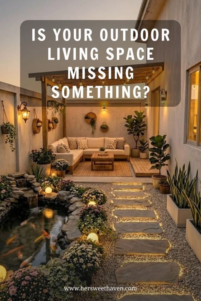 Budget Furniture That Looks Expensive