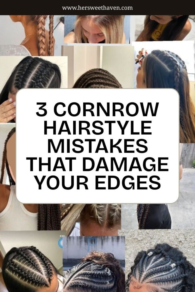 Your 2-Minute Morning Reset