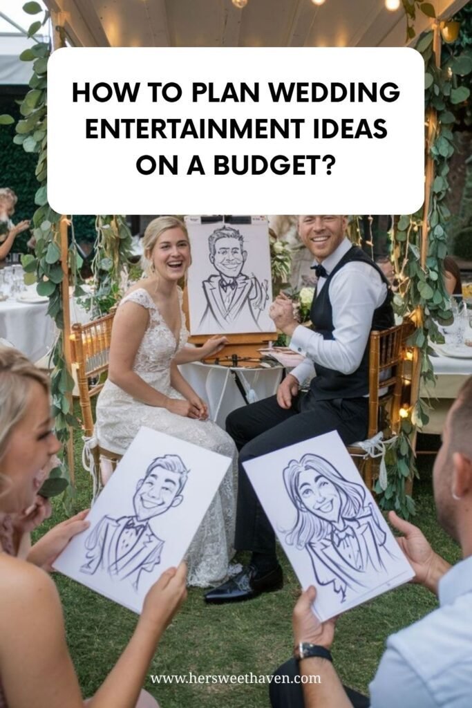Give the Quiet Ones a Job
