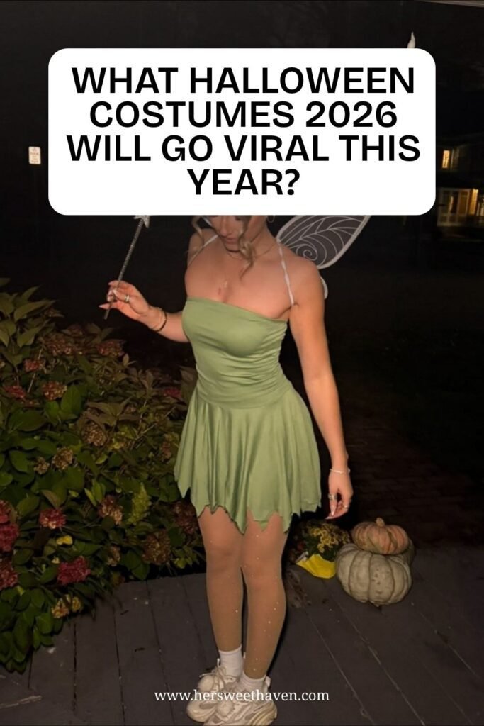 How Do You Pull Off a Great Costume on a Teen Budget?