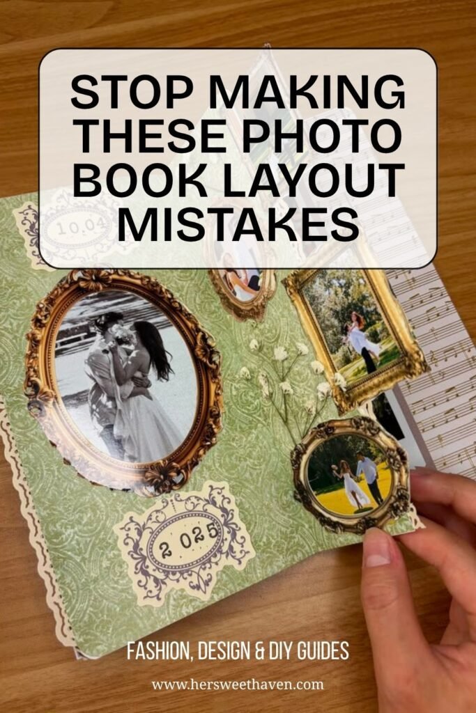 The 50-photo rule that saves you