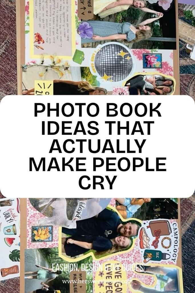 Stop making these layout mistakes