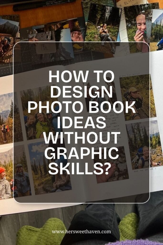 Do I need to be good at design?