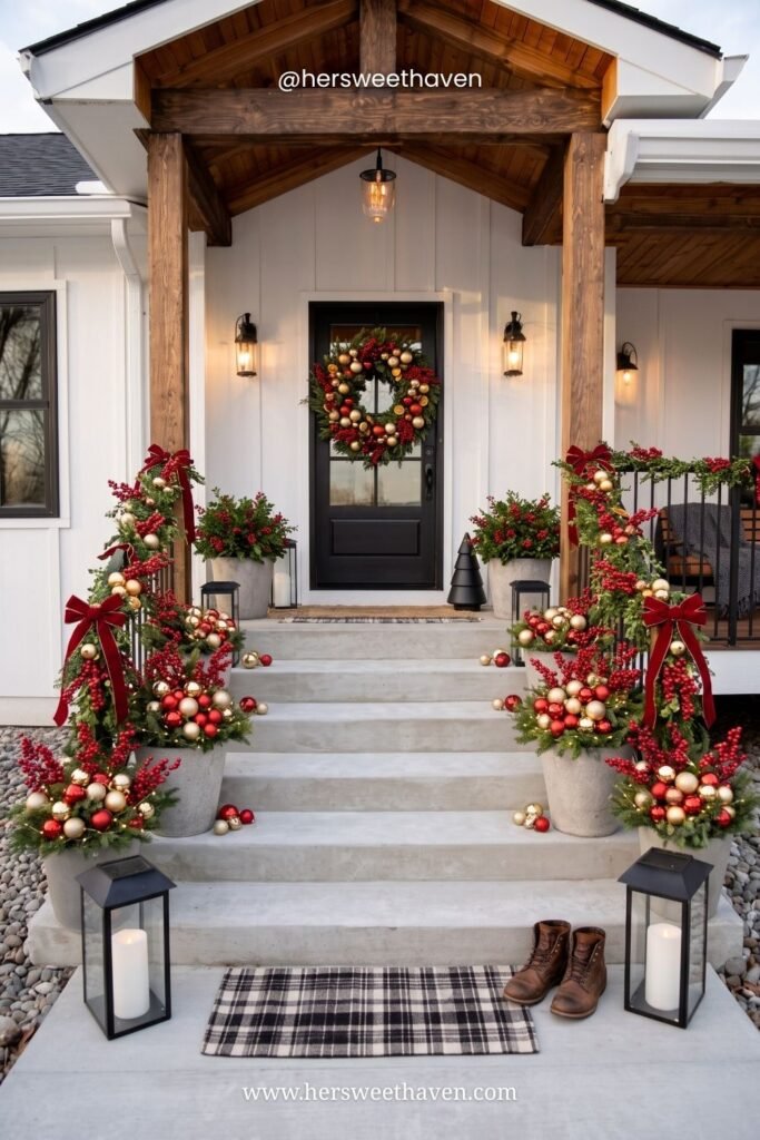 Is It Too Early to Decorate Before December?