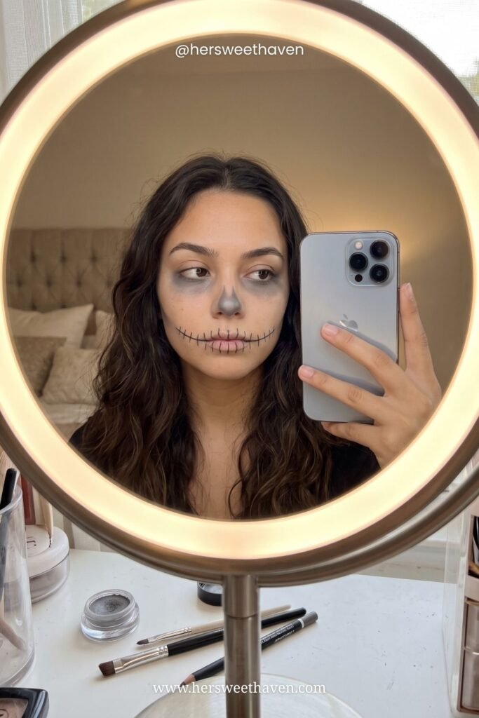 The Skull