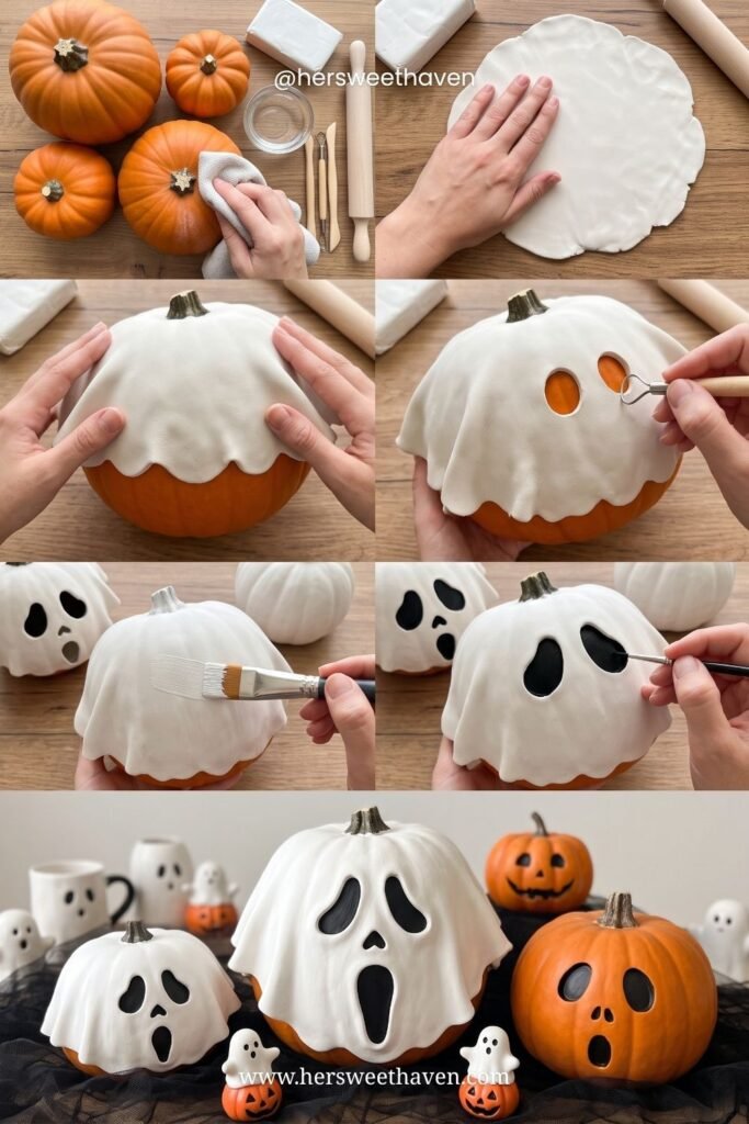The Halloween Party Decor Guide: High-Budget Looks, Dollar-Store Prices
