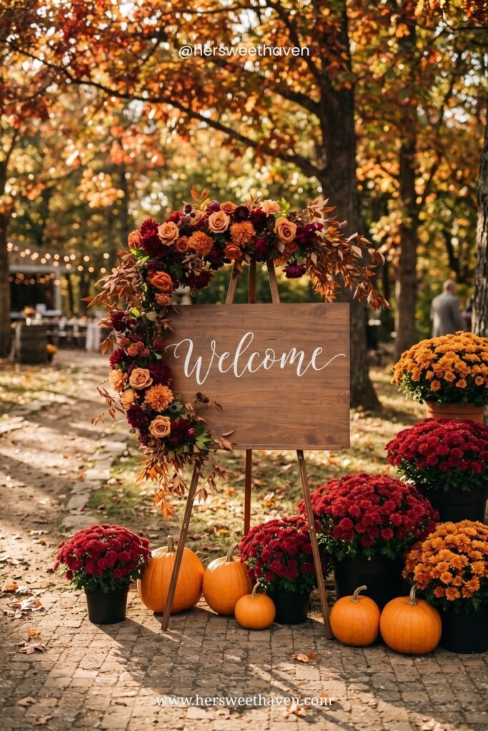 The Details That Make Guests Say "Wow"