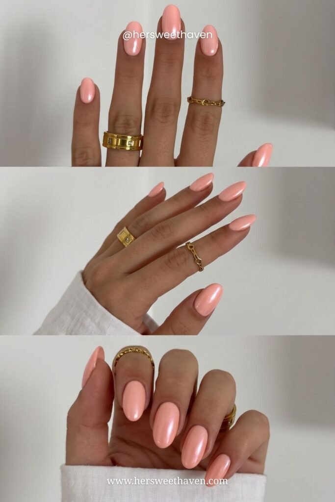 Bold Shades That Still Last