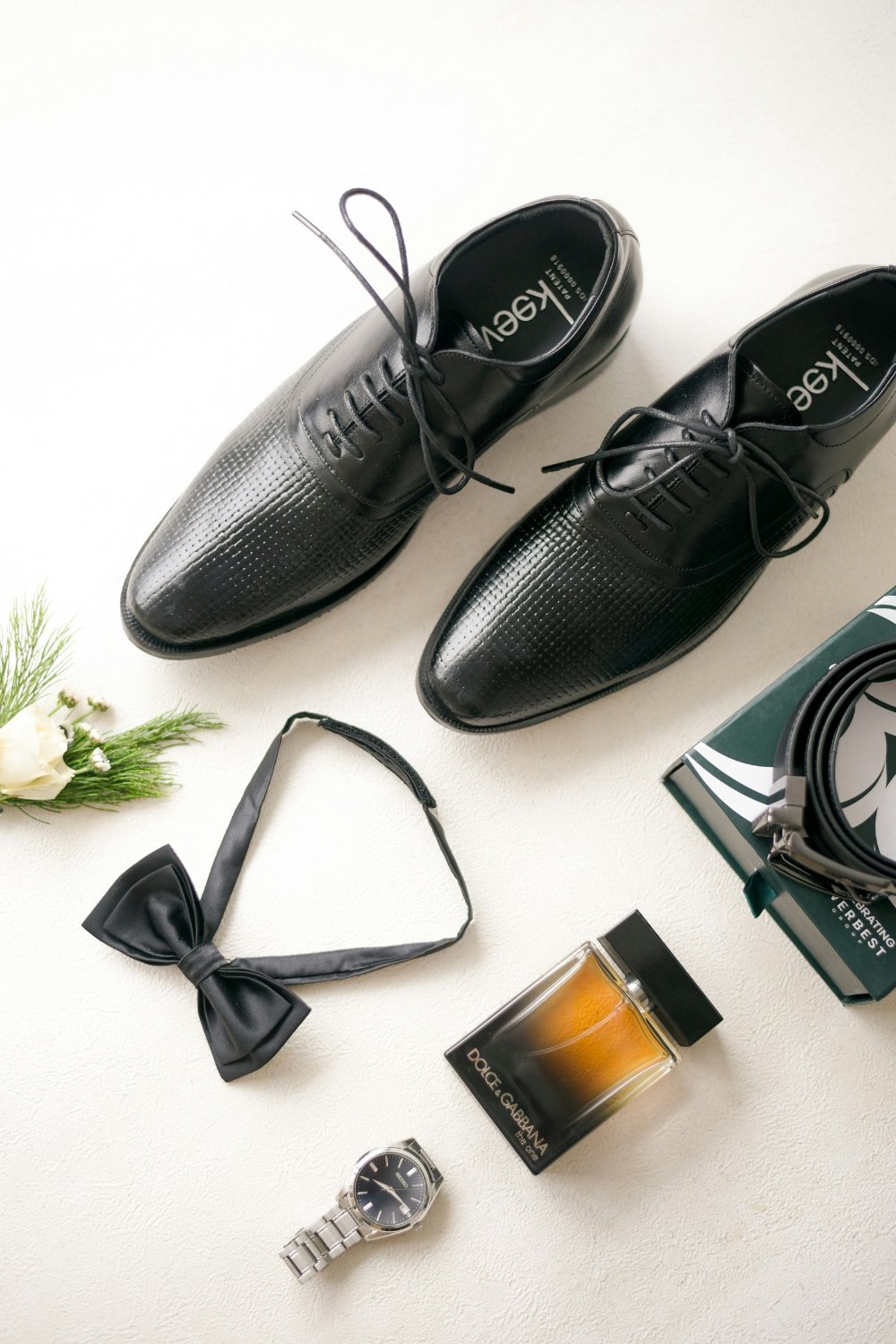 Here’s How To Choose The Best Anniversary Gifts For Him