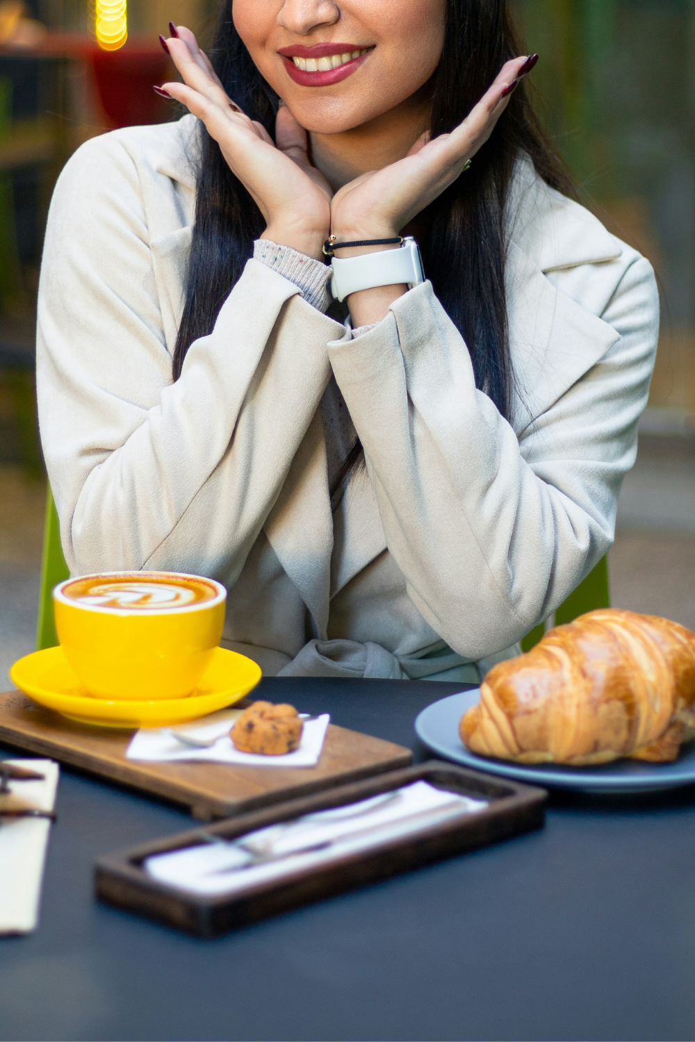 What to Wear to Brunch This Spring: Easy Casual Outfit Ideas