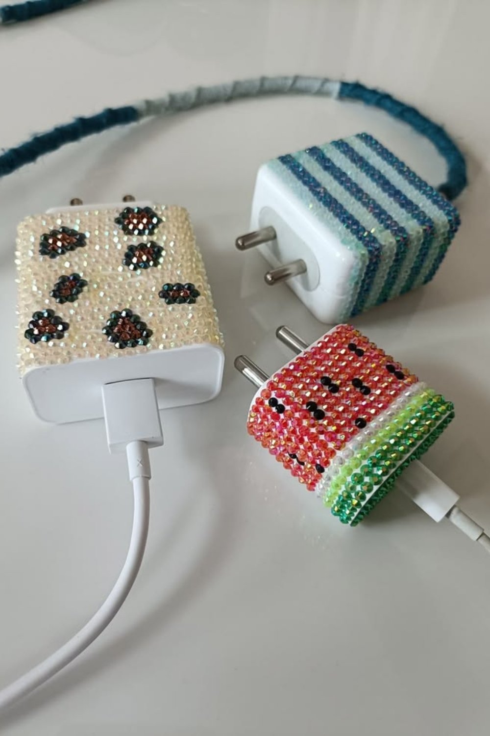 How To Make Bedazzled Items That Look Truly Remarkable