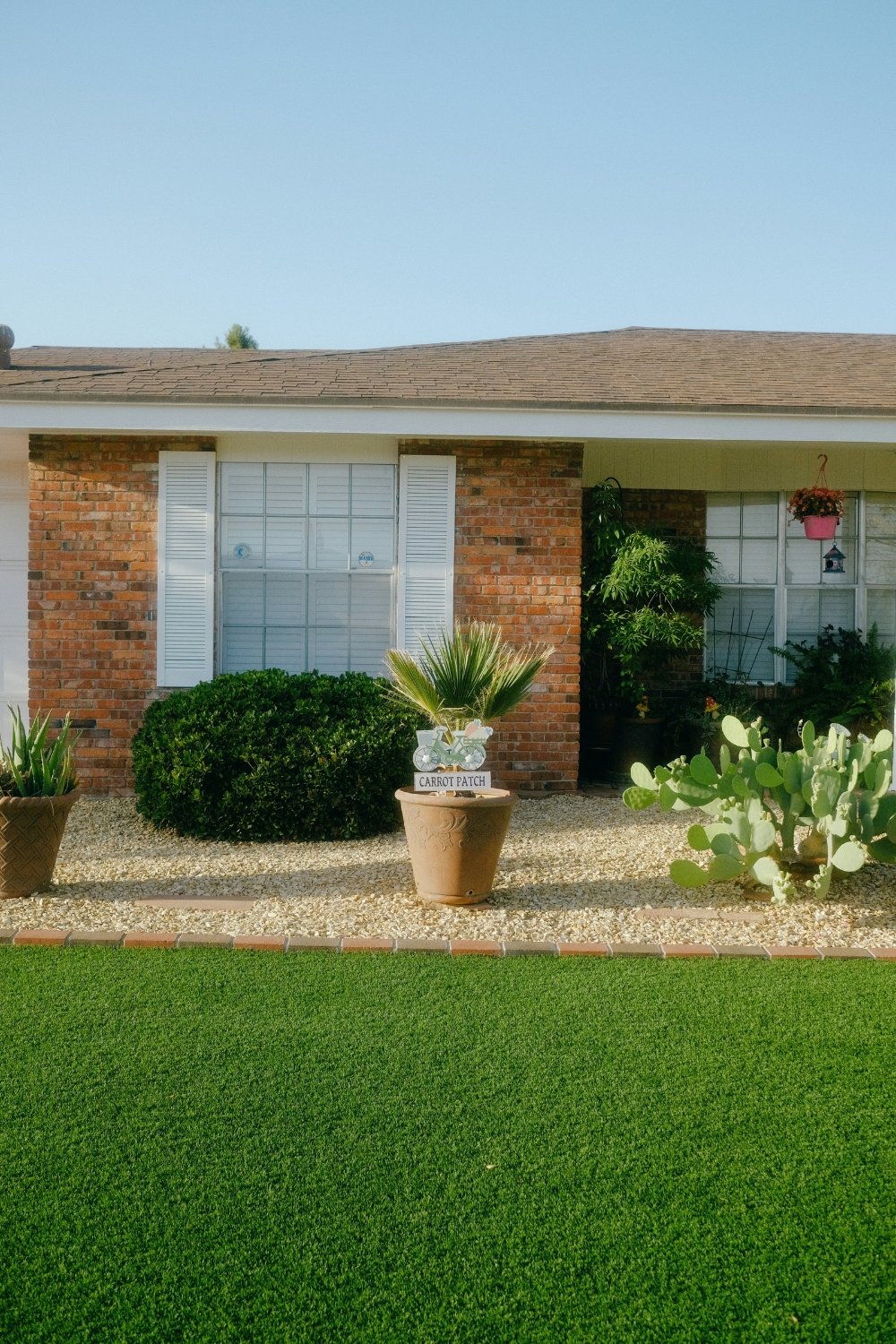 10 Remarkable Front Yard Landscaping Ideas for Your Home