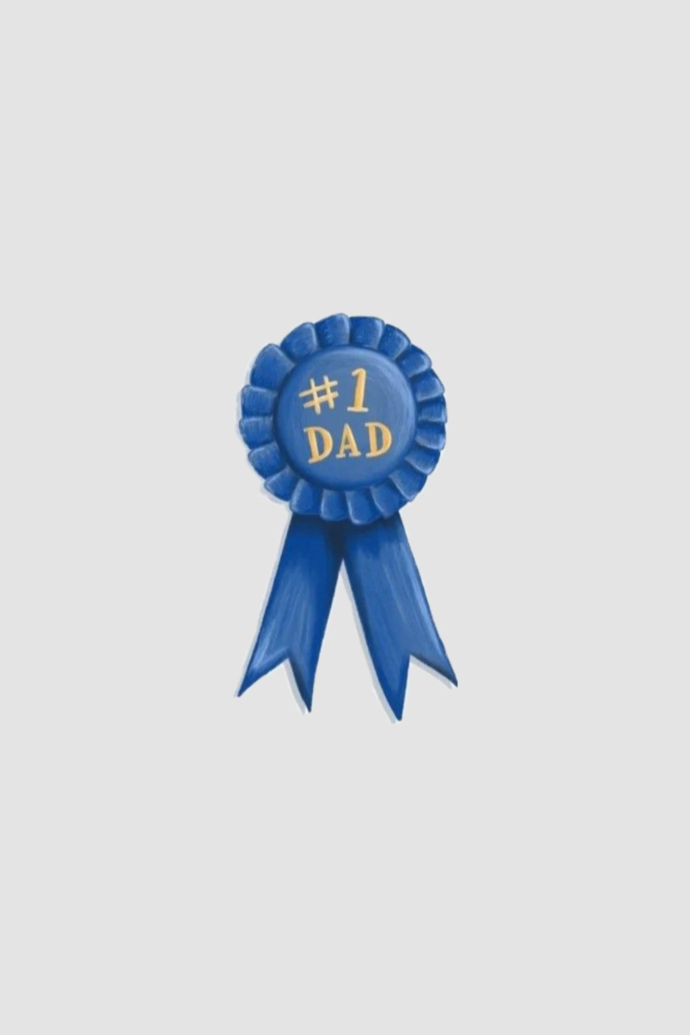 Unique Father’s Day Gift Ideas He Won’t Expect